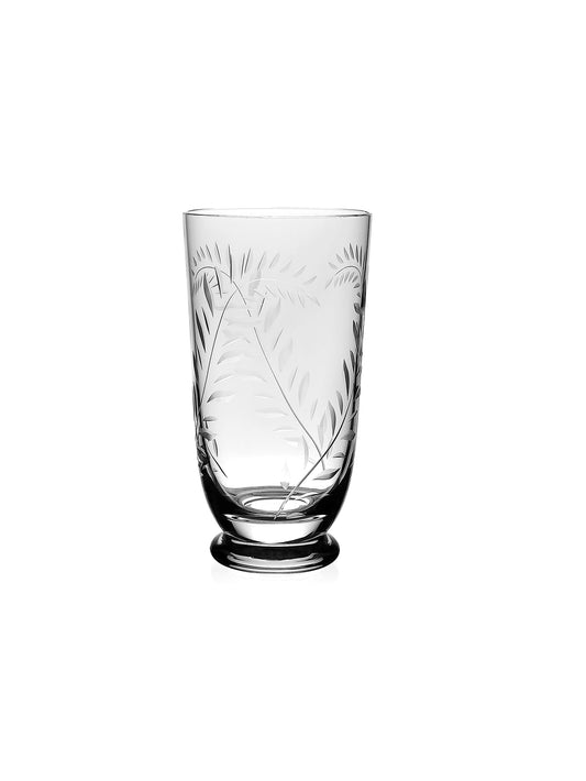 https://cdn.shopify.com/s/files/1/0229/5480/3236/products/William-Yeoward-Crystal-Jasmine-Footed-Highball-Tumbler-Weston-Table-SP.jpg?v=1657889853&width=533