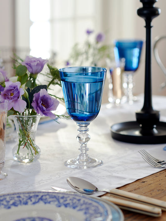 https://cdn.shopify.com/s/files/1/0229/5480/3236/products/William-Yeoward-Fanny-Goblet-Blue-Weston-Table.jpg?v=1642882876&width=533