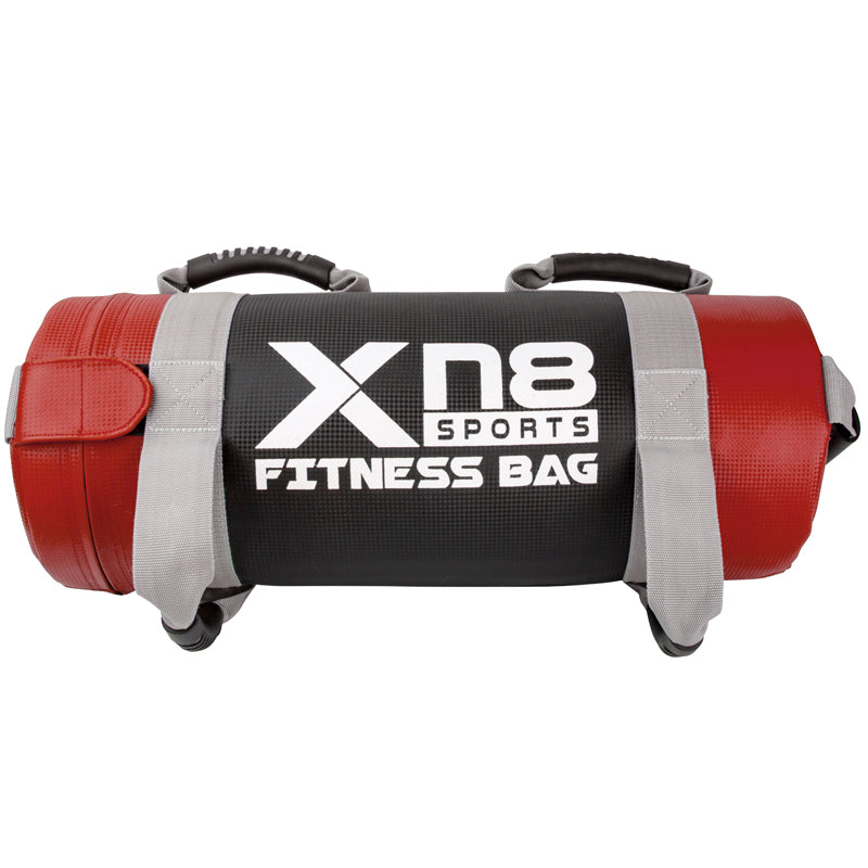 Order Now Xn8 Sports Power Bag Exercises Online | Xn8 Sports