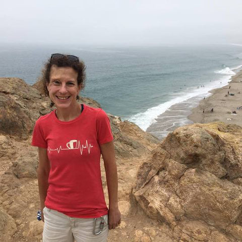 MIGA Blog- Proud Jenny