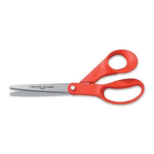 Fiskars 8