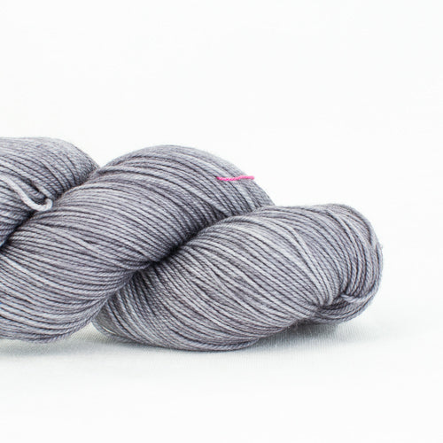 MADELINETOSH PRAIRIE silver fox 欠品商品です ハンドメイド