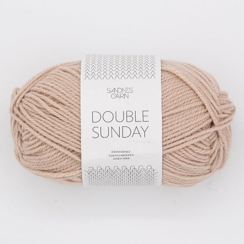 Best Selling Shopify Products on eweknit.co-4