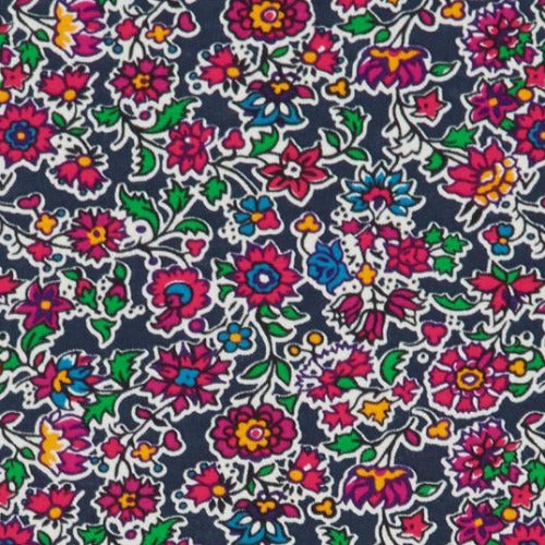 liberty jersey fabric