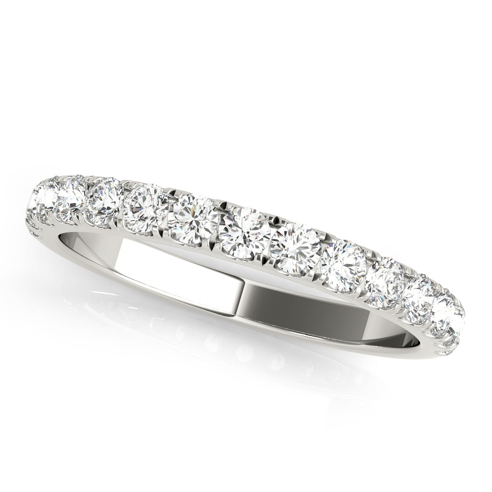 LovBe Engagement Ring BANSST10170