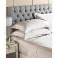 Front - Riva Home - Drap housse