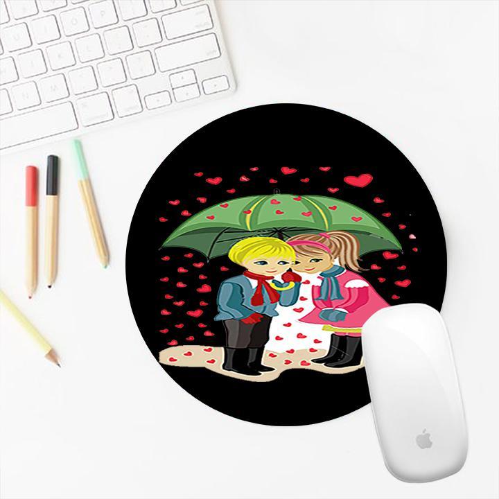 Buy Designer Mouse Pad Online From Chinpoo Com