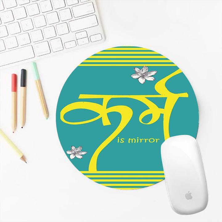 Buy Designer Mouse Pad Online From Chinpoo Com