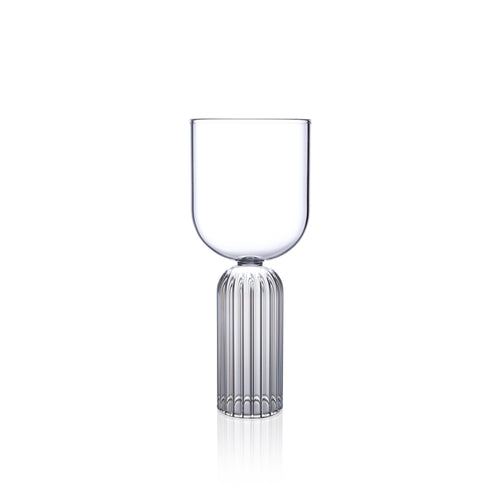 Fferrone - May Collection Champagne Coupe - Set of 2