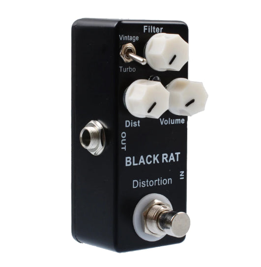 Mosky_Black_Rat_Mini_Guitar_Effect_Pedal3_500x@2x.progressive.PNG.jpg