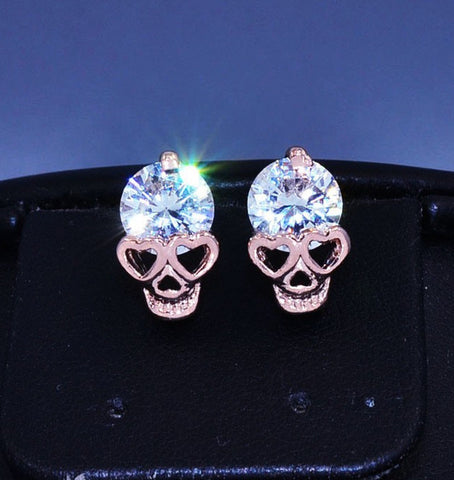 fashion earrings – Jewel Candy