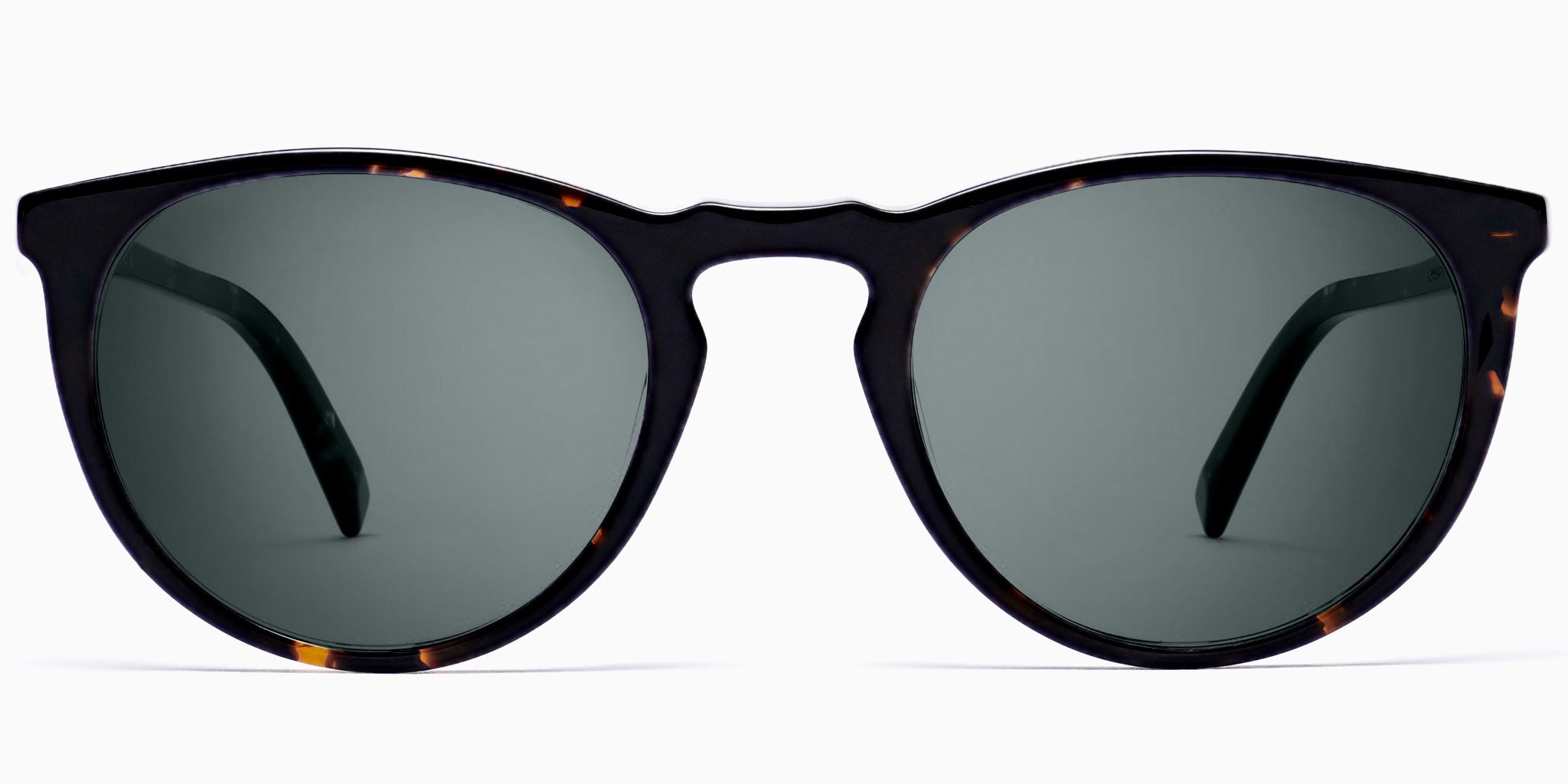 Progressive Sunglasses | Reading & Prescription Sunglasses – Zoomer