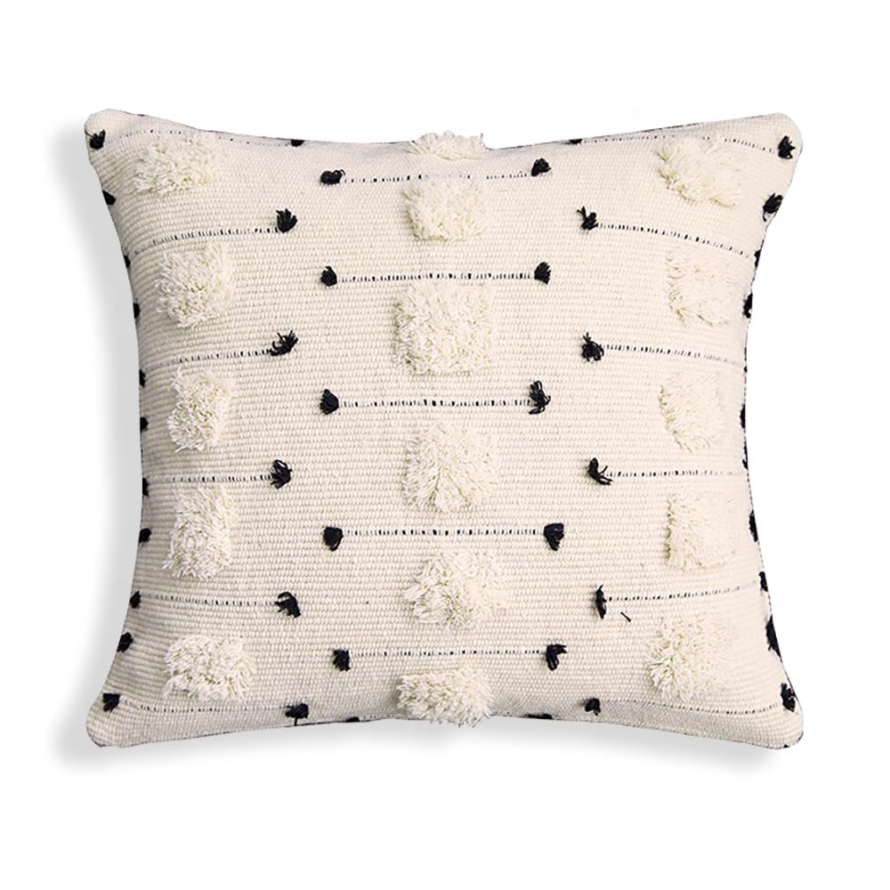 https://cdn.shopify.com/s/files/1/0229/6239/products/PA2-1818-WB-threaded-swedish-tuft-pillow-cover-1_5427e91b-b5cb-4335-90e7-66f237d96e51.jpg?v=1590008730&width=1000