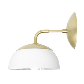 kids room sconce