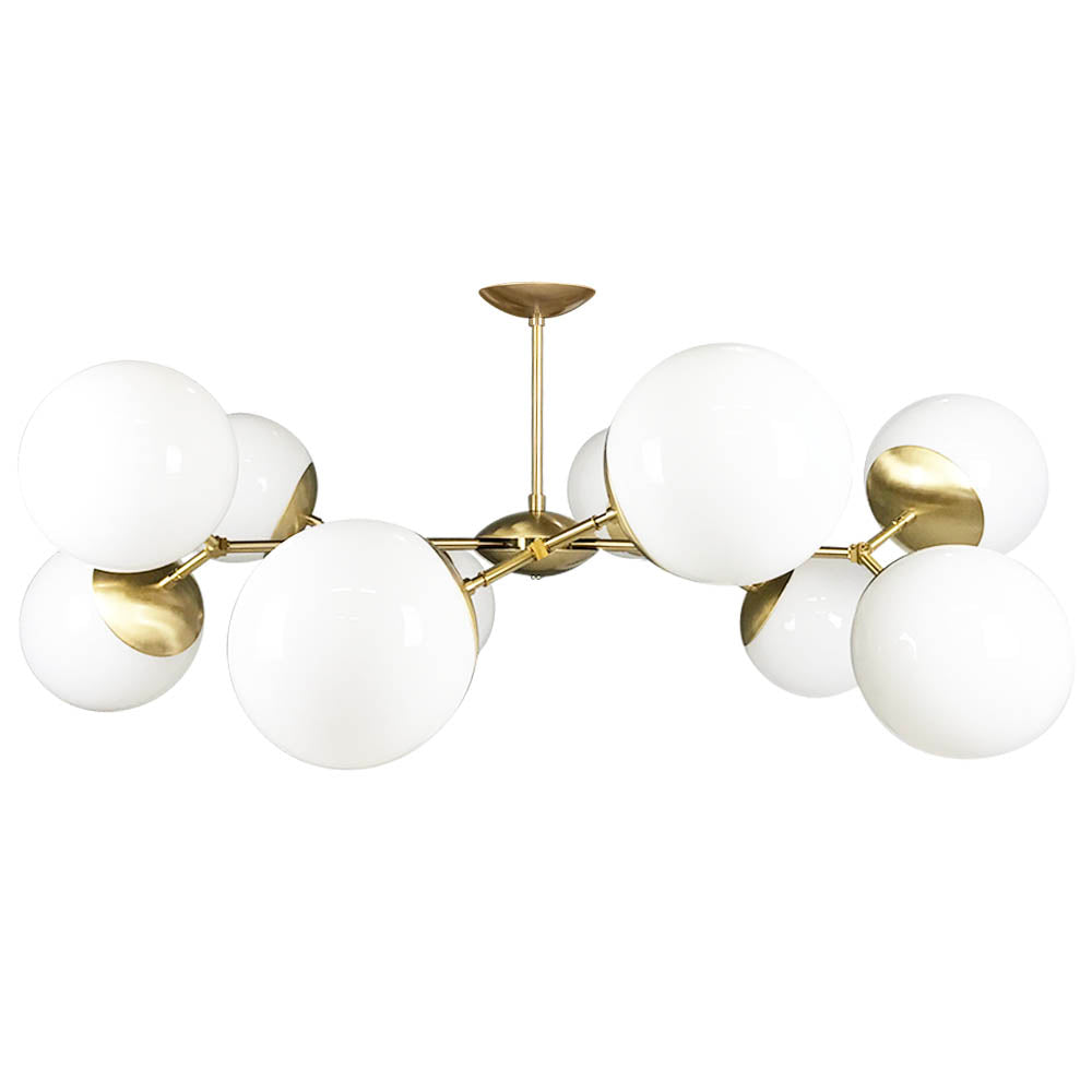 flush mount ceiling light fixtures