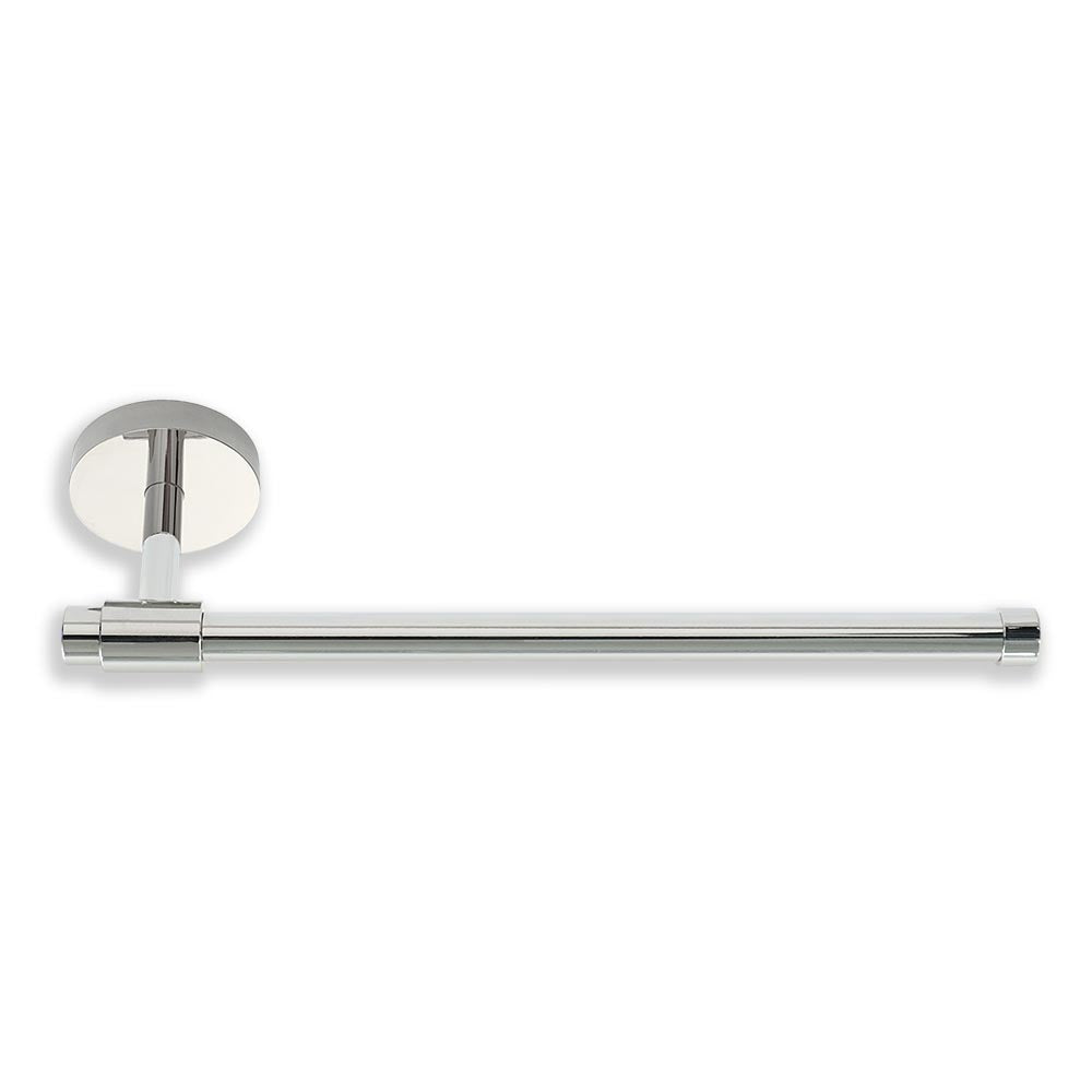 Throne Towel Rack 18 - Bathroom Hardware