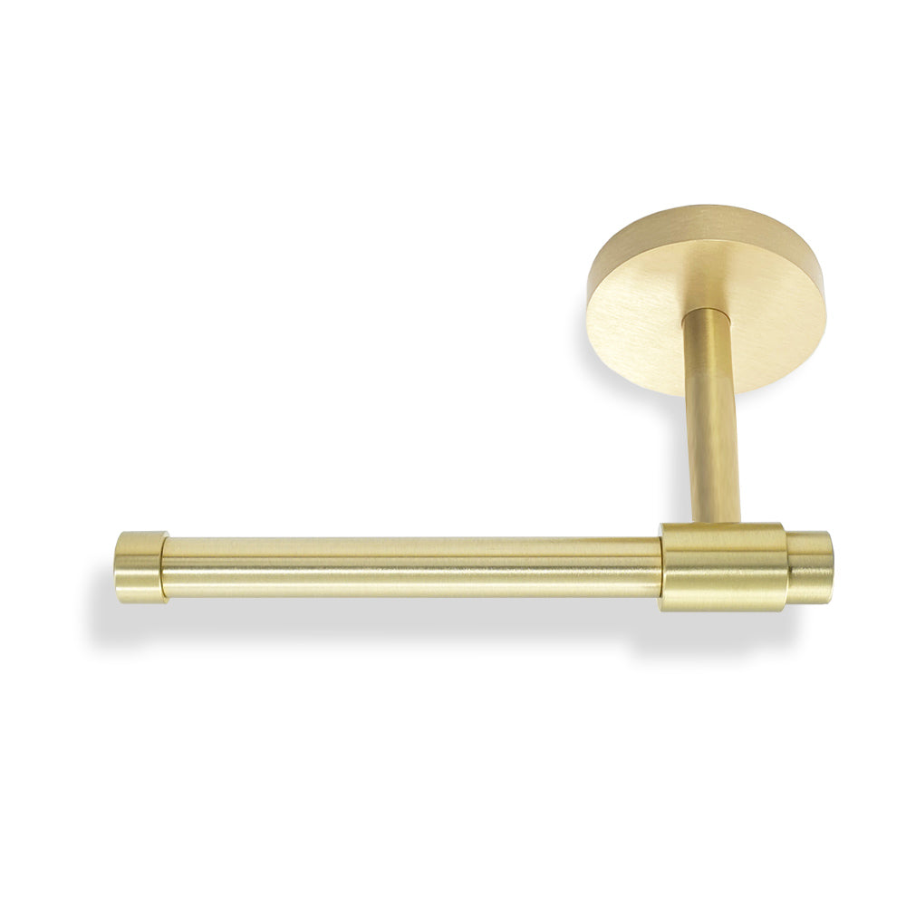 Throne Towel Rack 18 - Bathroom Hardware