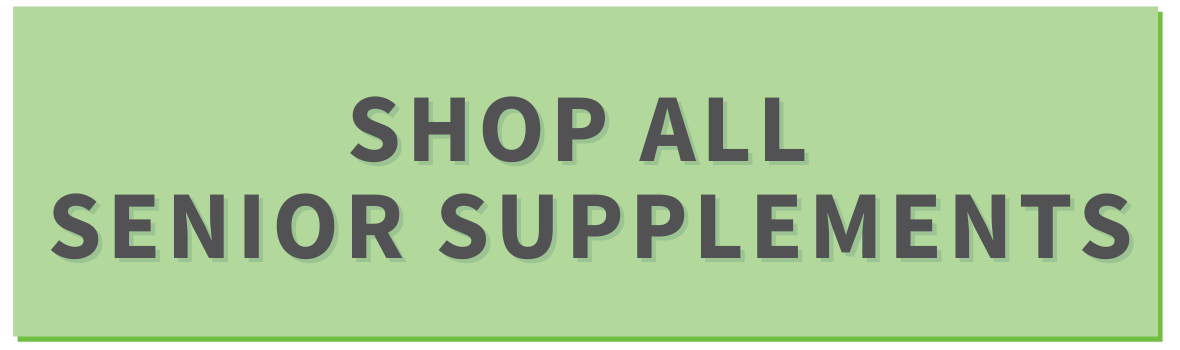 shop all senior supplements button