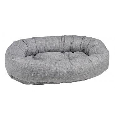 Bowsers Donut Bed – Discover Dogs