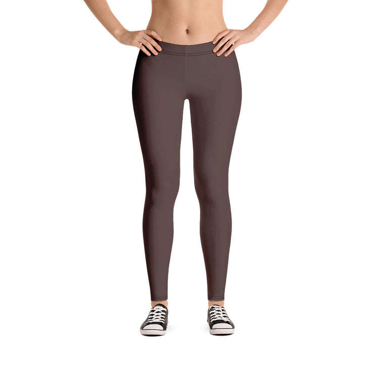 lululemon leggings nordstrom