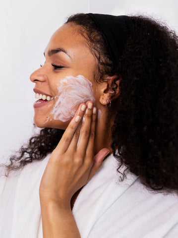 3 Skincare Tips for the Silly Season