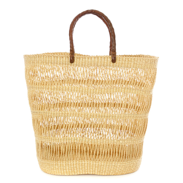 Storage, Baskets and Bags | H+E Goods Company