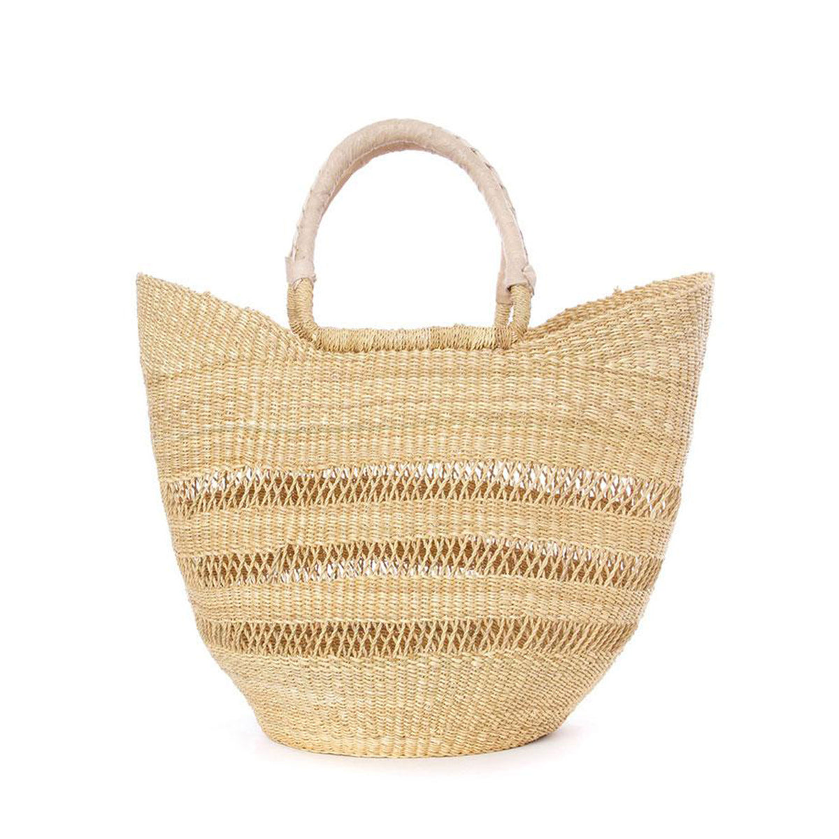 Storage, Baskets and Bags | H+E Goods Company