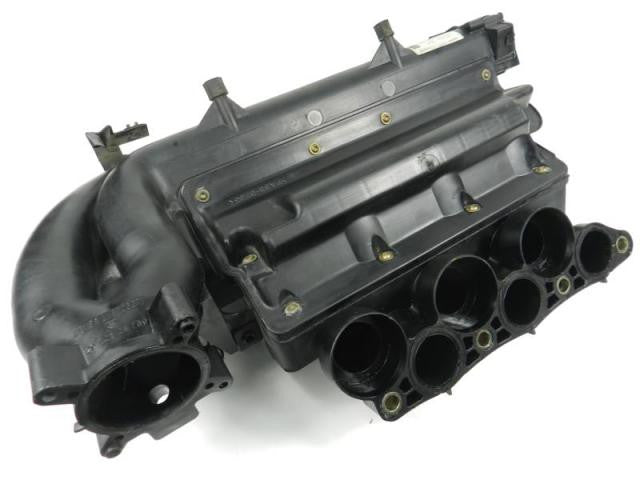 kv6-inlet-manifold-with-vis-motors-lkb108021-genuine-mg-rover