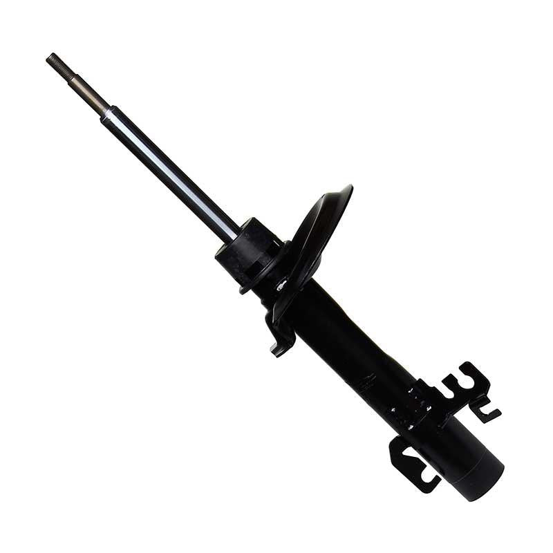 mg-zt-zt-t-front-damper-shock-absorber-assembly-genuine-mg-rover