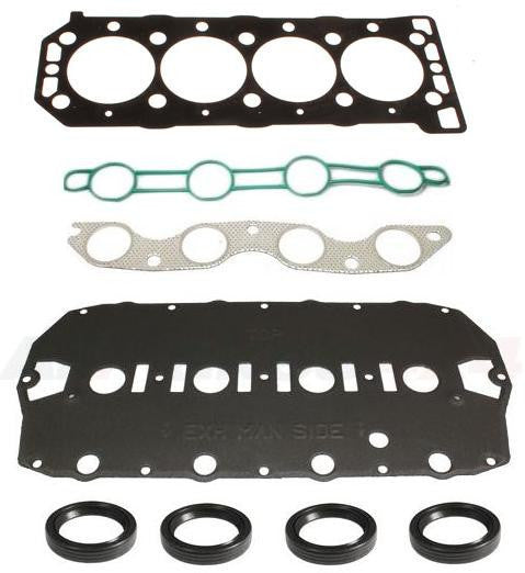 cheap head gasket kit