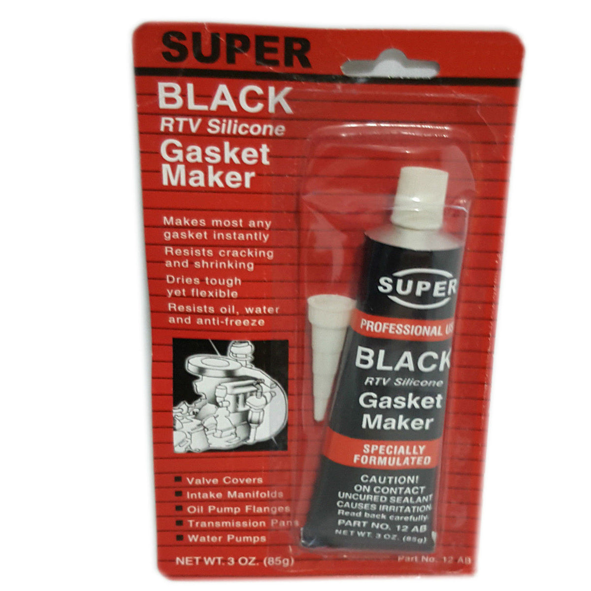 Black RTV Silicone instant Gasket. Black super RTV Silicone Gasket Sano. Black RTV Silicone Gasket maker. Герметик-HTEMP-(super-RTV)-Black-200ml.