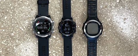 Mk2-vs-Mk2s-Vs-Suunto-D4f