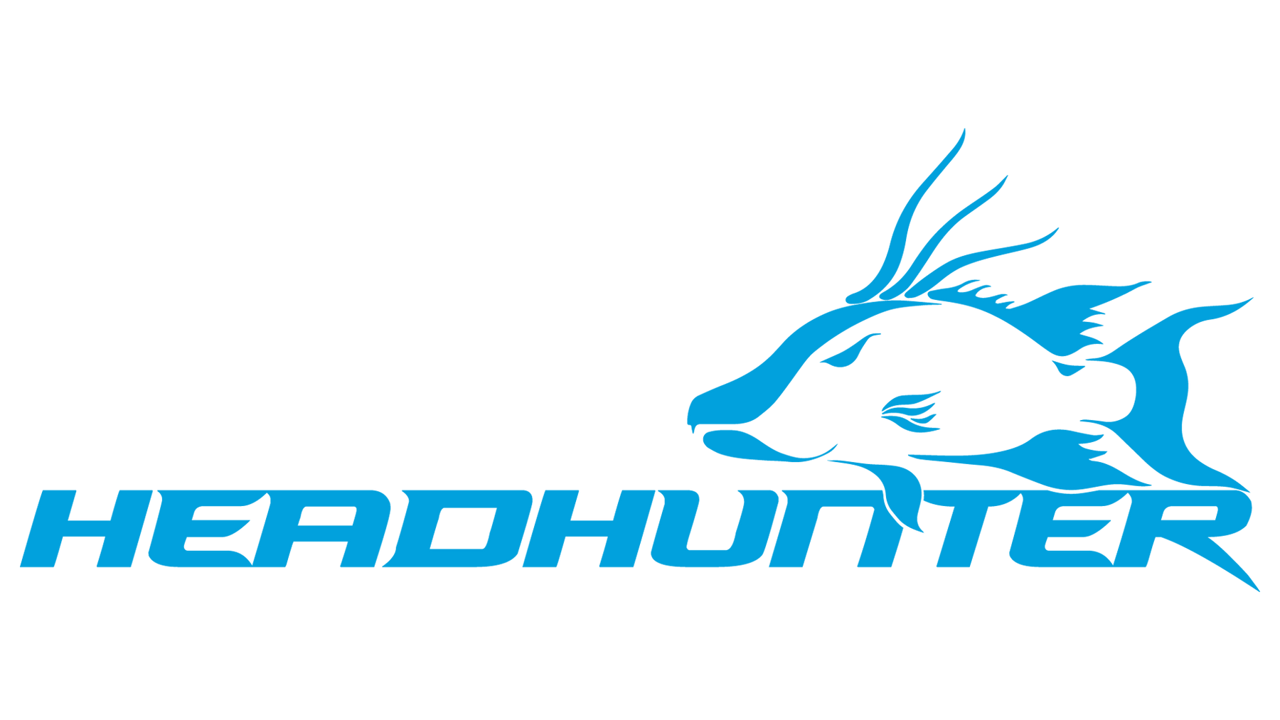 All Products Collection | Headhunter Spearfishing | Headhunter