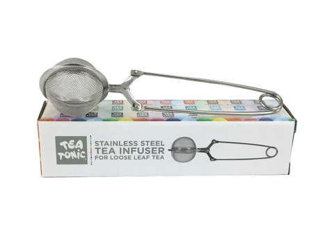 Tea Infuser