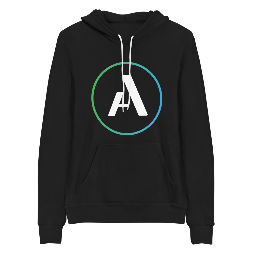 Artiphon A Hoodie | Artiphon