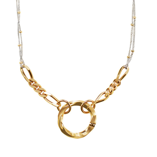 CHAINS - MILAMORE USA | MILAMORE USA