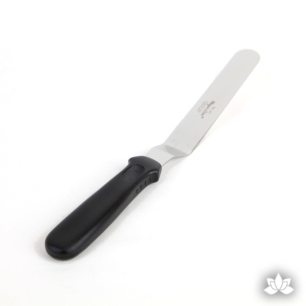 spatula used for