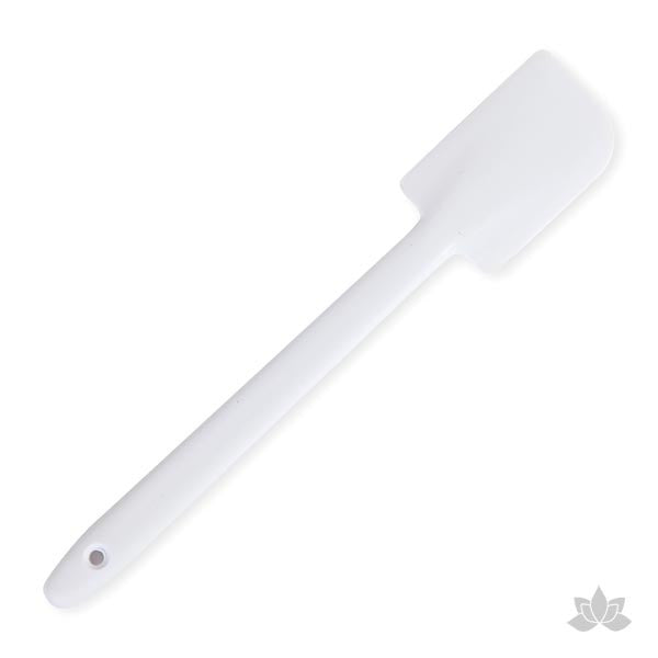 rubber icing spatula