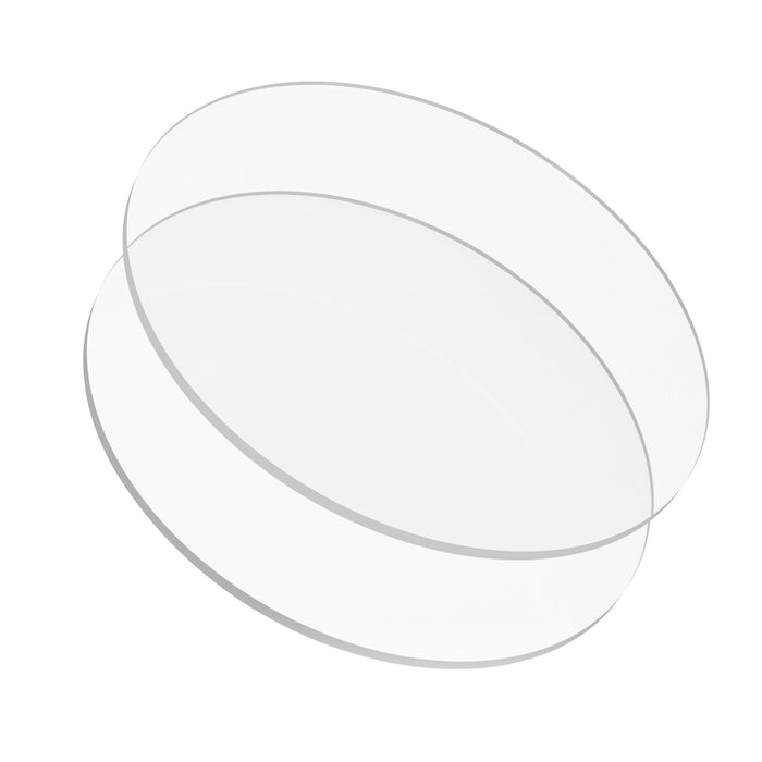 Free Free Round Cake Svg 562 SVG PNG EPS DXF File