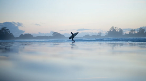 Tofino Towel Co.