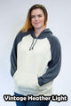 ADnD Back in THACO -Hoodie - ArmorClass10.com