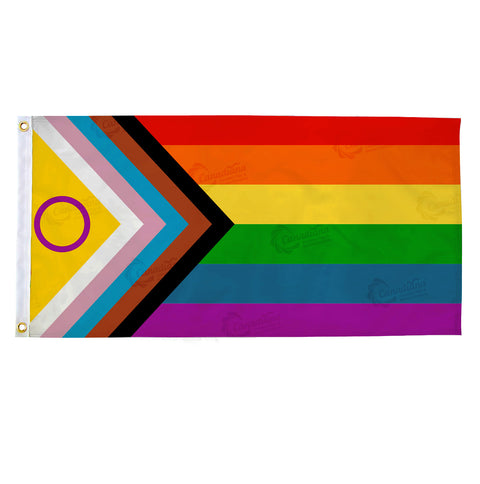 Transgender Pride Flag Decal Trans Pride Flag Sticker Neutral Gender Decal  Transgender Pride Transitioning Transgender Sticker -  Canada