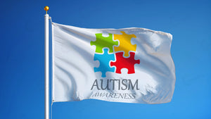 Autism-Awareness-Month-Flag