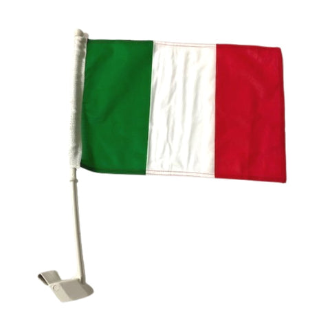 Italian Flag Women's Dress, Italy Flag, Gifts, Design, Latina, Football,  Soccer, Milan, Rome, Ladies, Teens, Girls, European, EU. -  Canada