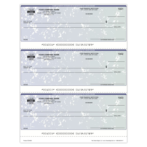 staples printable checks for quickbooks