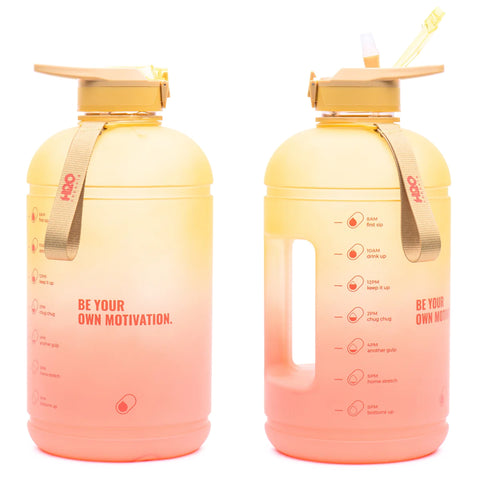 hydro flask comparison 2