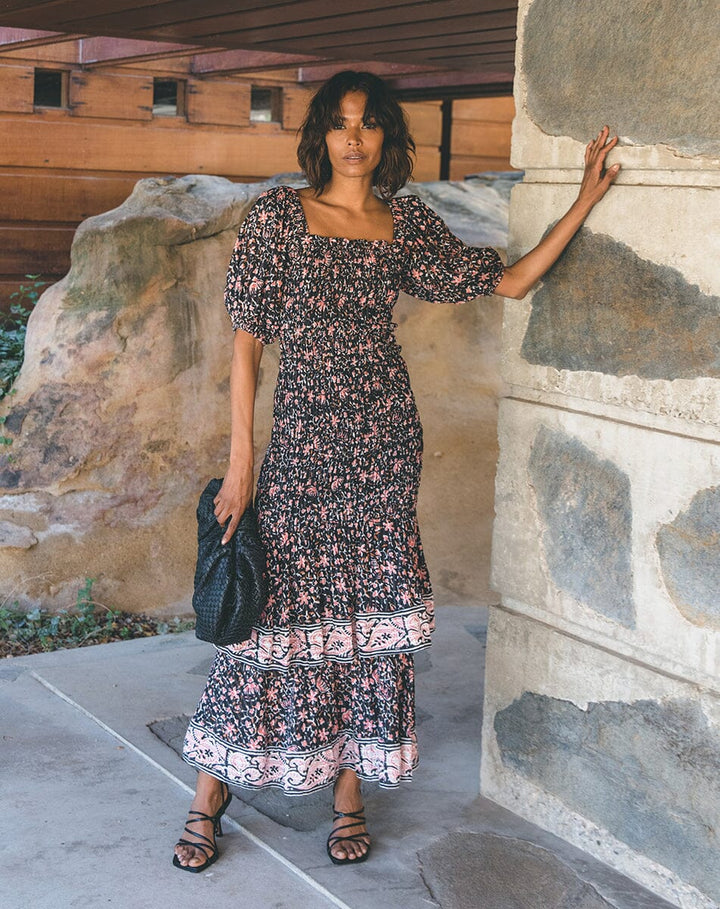 Cleobella in Sustainable and Ethical Boho Apparel List of Brands Directory