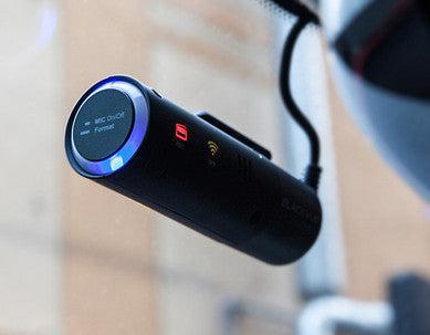 Black Box Dash Cam >> Dash Cam Mounts: Adhesive Tape vs. Suction Cup Mounts! | BlackboxMyCar Black Box Dash Cam >> Dash Cam Mounts: Adhesive Tape vs. Suction Cup Mounts! | BlackboxMyCar