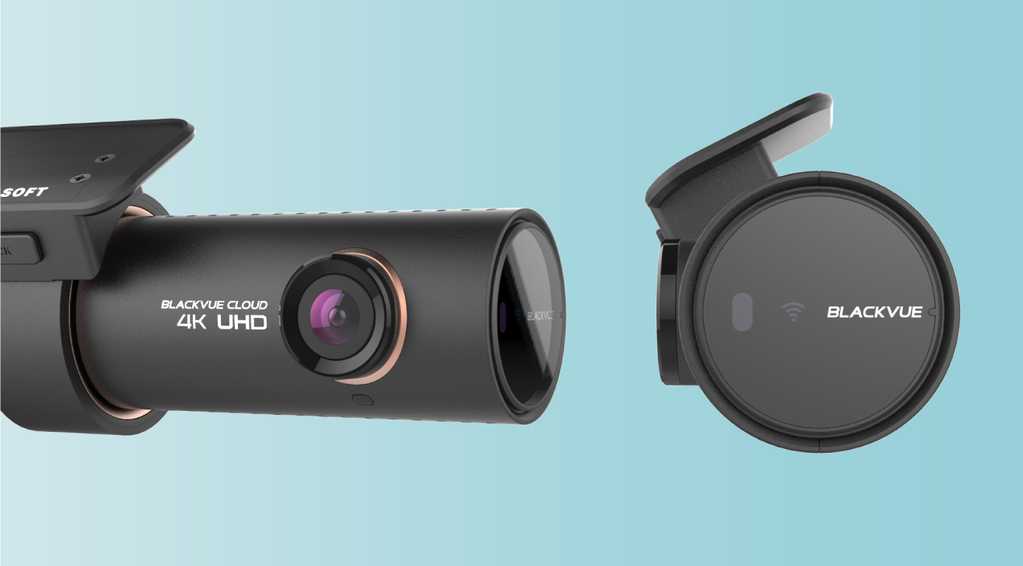 Is a Dash Cam Worth It? –