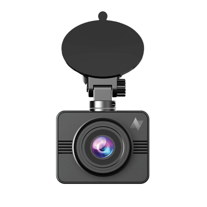 pelleten Lærerens dag Cirkus WAREHOUSE DEAL] Nexar Beam Full HD GPS Dash Cam — BlackboxMyCar